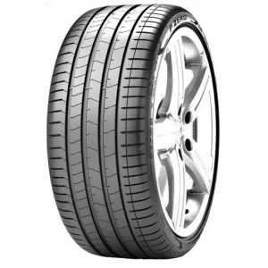 Super ofertă PIRELLI P ZERO MO 255/40 R20 101W XL