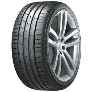 Popular HANKOOK VENTUS S1 EVO3 EV K127E 235/55 R20 105Y XL