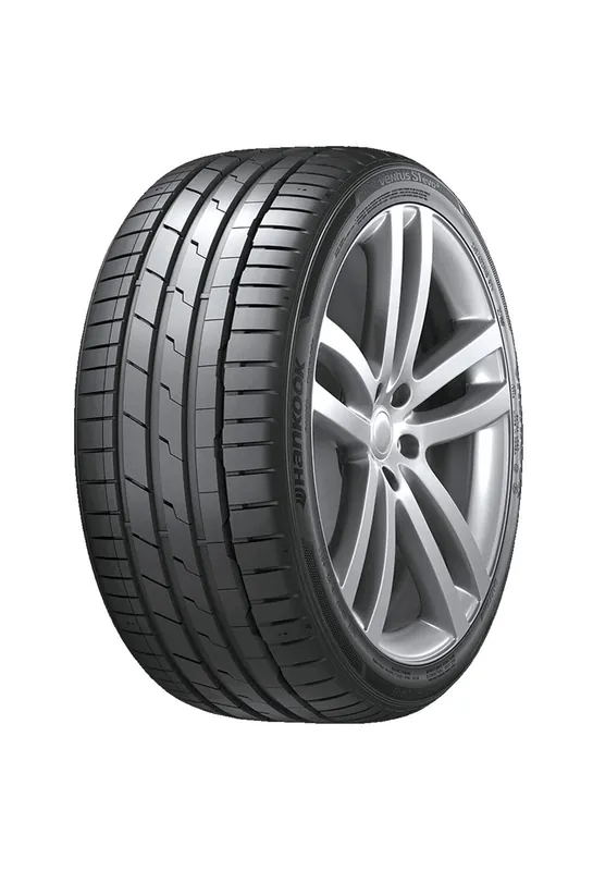 Popular HANKOOK VENTUS S1 EVO3 EV K127E 235/55 R20 105Y XL