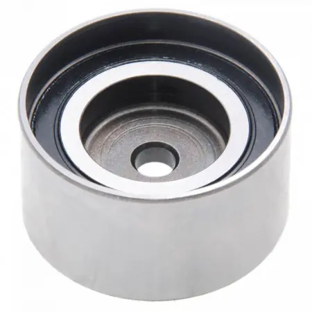 Rolie intinzator curele de distributie HONDA ACCORD 1993-2005 Preferatul clienților