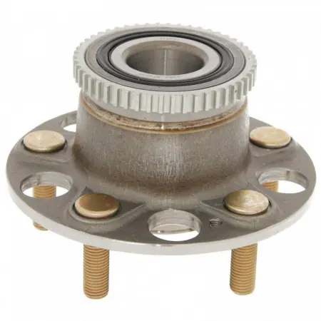 Chilipir Butuc roata spate HONDA LEGEND 1996-2004