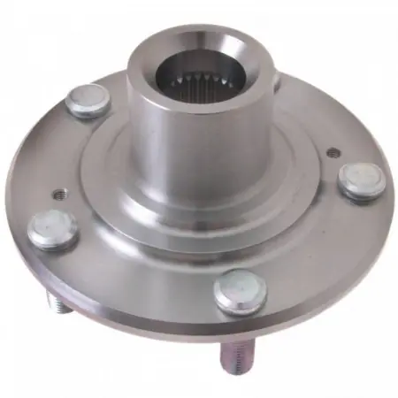 Butuc roata fata HONDA ACCORD 2002-2012 Plată securizată