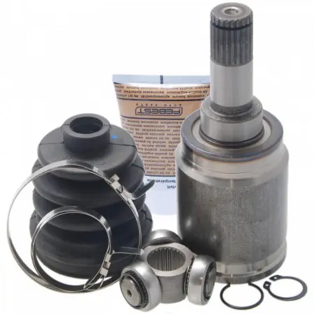 Articulatie interioara spate HONDA CR-V 1995-2007 Preț mic