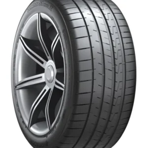 Chilipir HANKOOK K129 VENTUS S1 EVO Z  245/40 R20 99Y XL