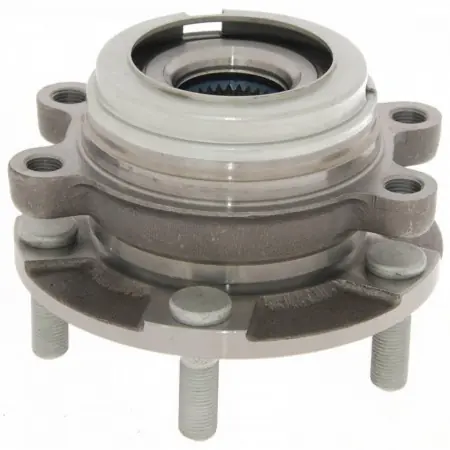 Lichidare de stoc Butuc roata fata dreapta NISSAN MURANO 2007-2016
