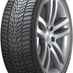 Comandă acum HANKOOK WINTER I-CEPT EVO3 X W330A 255/50 R20 109V XL