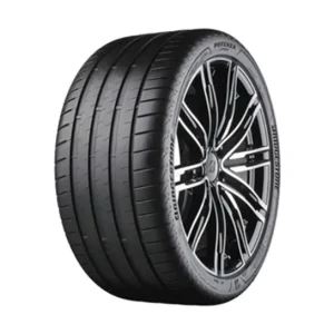 Preferatul clienților BRIDGESTONE POTENZA SPORT 285/35 R18 101Y XL