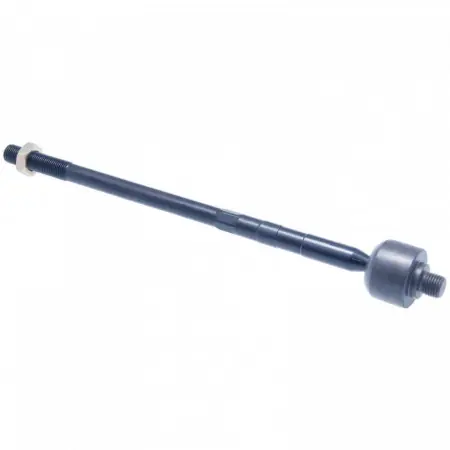 Tirant directie NISSAN MICRA 2003-2010 Chilipir