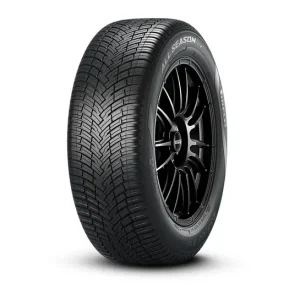 Retur gratuit PIRELLI SCORPION ALL SEASON SF2 255/50 R19 107W XL RUNFLAT