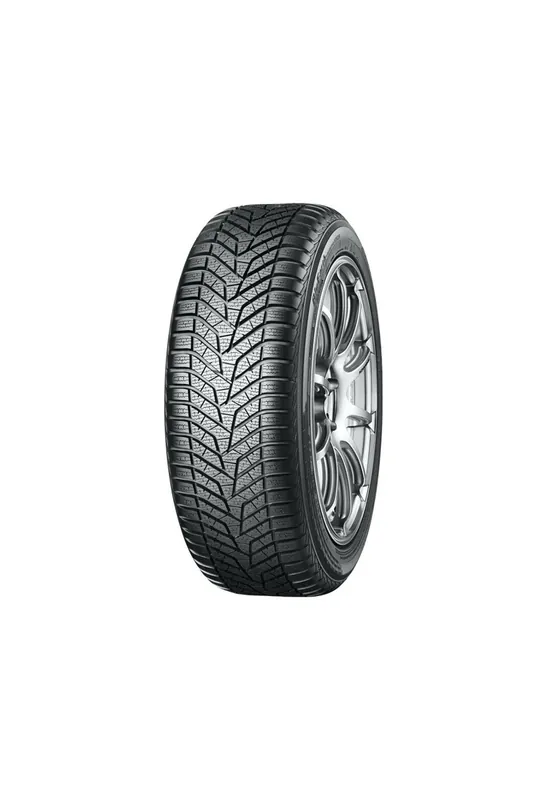 YOKOHAMA V905 BLUEARTH 265/40 R20 104V Super ofertă