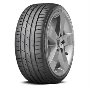 HANKOOK K127 VENTUS S1 EVO 3 285/30 R19 98Y XL Livrare expres