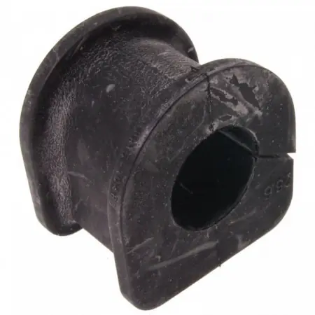 Bucsa bara stabilizatoare fata LEXUS GS 1997-2000 Cel mai bun preț