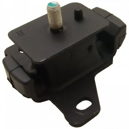 Retur gratuit Suport motor fata TOYOTA HILUX 2005-2012