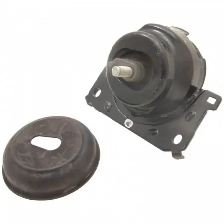Reducere Suport motor fata (hidro) TOYOTA LAND CRUISER PRADO 2002-2009