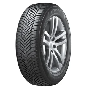 HANKOOK H750A KINERGY 4S 2 X 275/45 R20 110W XL Ofertă