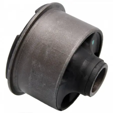 Bucșă, braț transversal inferior față LEXUS GS 1997-2004 Reducere de preț