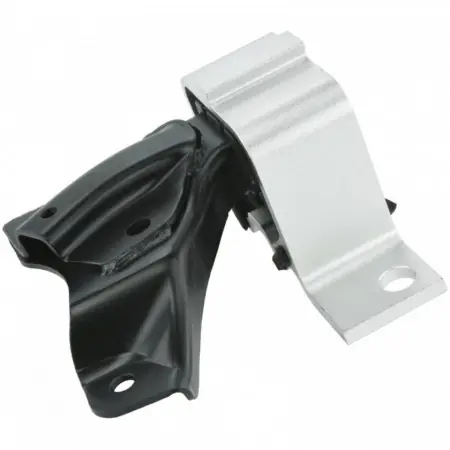 Suport motor dreapta DACIA LOGAN 2004-2012 Expediere rapidă