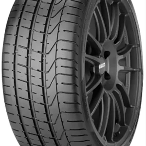 Discount PIRELLI P ZERO 235/35 R19 91Y XL