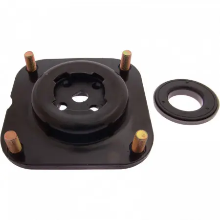 Suport amortizor fata, kit reparatie MAZDA 626 1997-2002 Expediere rapidă