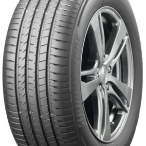 BRIDGESTONE ALENZA 001 235/45 R20 96W Retur gratuit