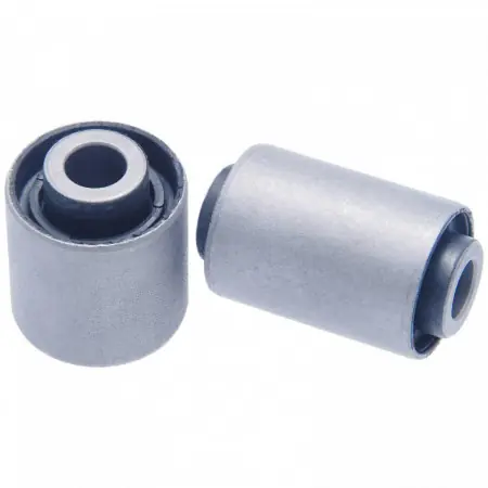 Set bucse tija spate FORD FOCUS 2004-2015 Calitate înaltă