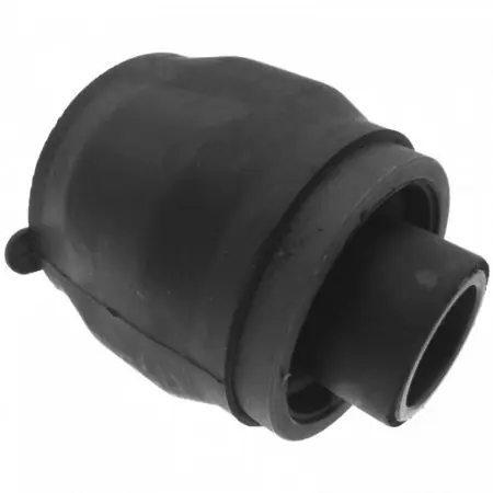 Bucsa spate brat control fata MAZDA XEDOS 9 1993-2002 Expediere rapidă