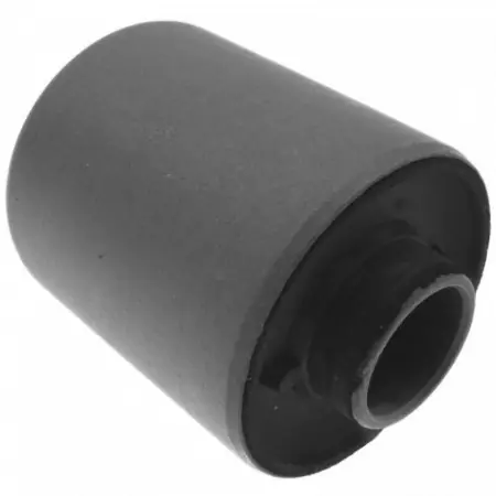 Ofertă Bucsa spate, brat control fata MAZDA 323 S 1994-1998