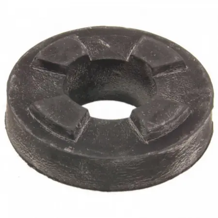 Disponibil imediat Bucsa traversa fata motor MITSUBISHI LANCER 1995-2013