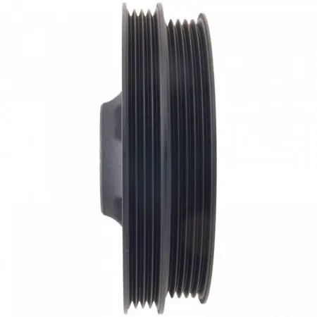Bestseller Rolie arbore cotit MITSUBISHI LANCER 1989-2003