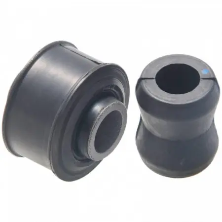 Disponibil imediat Set bucse, amortizor spate MITSUBISHI PAJERO SPORT 2008-2015