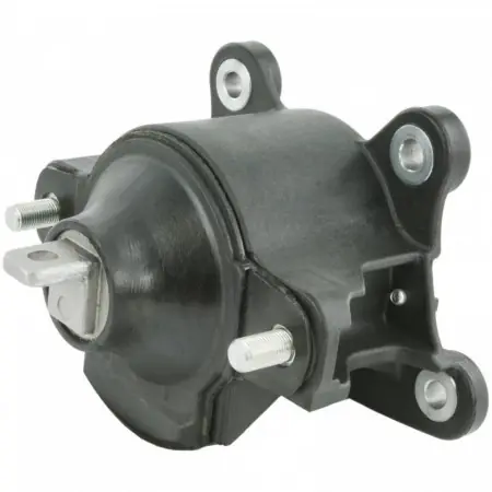 Suport motor fata (hidro) HONDA (GAC) ACCORD 2007-2015 Doar azi