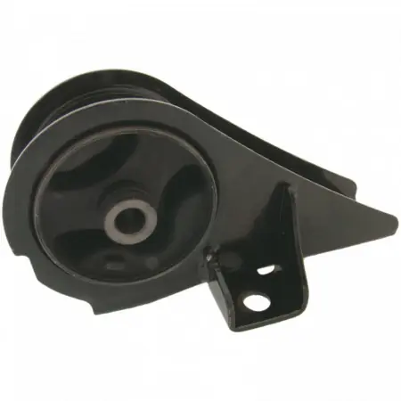 Plată sigură Suport motor spate HONDA CAPA 1998-2002