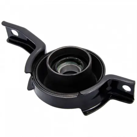 Rulment arbore de transmisie HONDA HR-V 1999- Transport gratuit