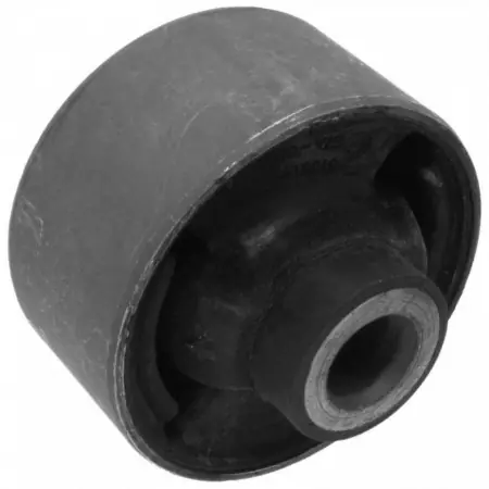 Bucsa fata brat control fata HONDA CIVIC 1994-2013 Ofertă limitată