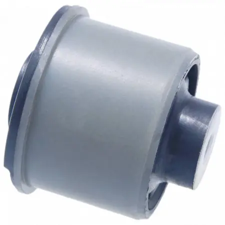 Reducere specială Bucsa traversa spate FORD FIESTA 2002-2016