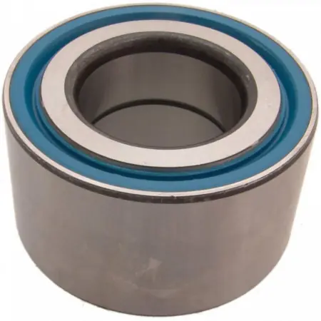 Rulment roata fata HONDA CIVIC 1987-2005 Ofertă exclusivă