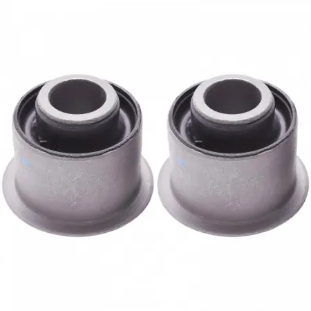 Kit bucse cadru secundar CHEVROLET EPICA 2003-2006 Reducere