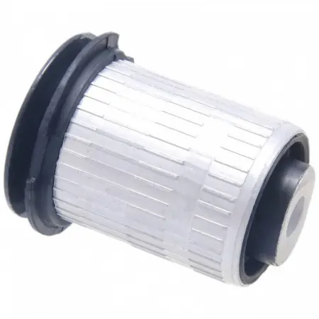 Reducere de preț Bucșă, braț transversal inferior față (hidro) MERCEDES-BENZ CLASA E 1995-2009