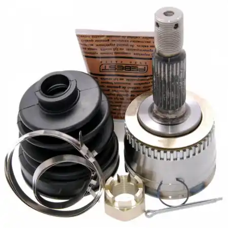 Cap planetara exterioara KIA CERATO 2004-2014 Promoție