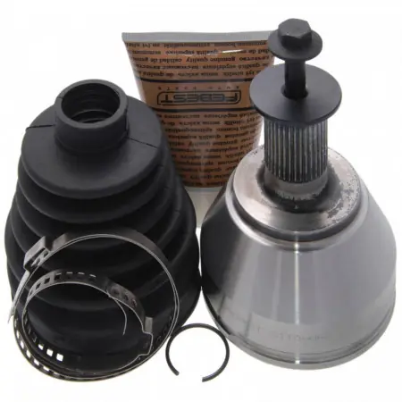 Ofertă exclusivă Cap planetara exterioara FORD FOCUS 1998-2011
