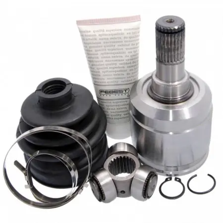 Articulatie interioara HYUNDAI EXCEL 1989-2000 Cumpără acum