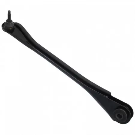 Tija superioara dreapta spate MAZDA TRIBUTE 2000-2008 Livrare expres
