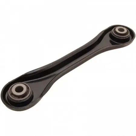 Biele transversale superioare spate FORD FOCUS 2004-2015 Preț mic
