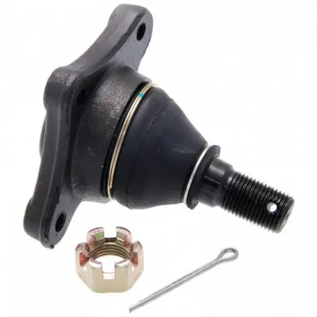 Rotula fata brat superior MAZDA E-SERIE 1984-2004 Disponibil imediat