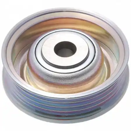 Rolie tensionare MITSUBISHI SHOGUN 1990-2000 Ofertă limitată