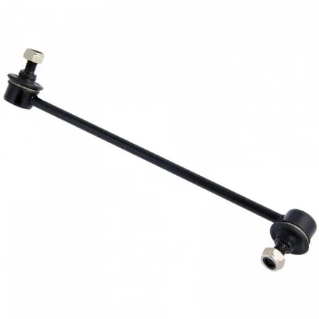 Cumpărături sigure Biela stabilizator fata dreapta / biela bara de stabilizare MITSUBISHI GALANT 1998-2004