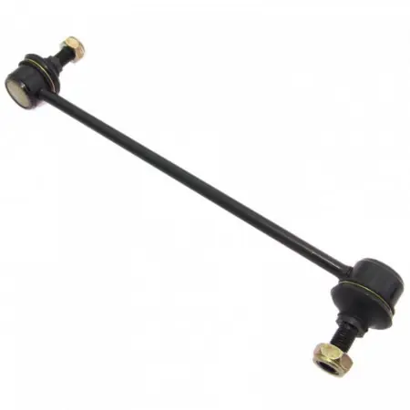 Reducere specială Biela stabilizator fata dreapta / biela bara de stabilizare MITSUBISHI NIMBUS 1998-2004
