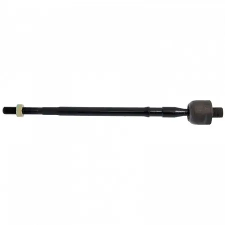 Tirant directie MITSUBISHI LANCER 1989-2013 Ofertă de sezon