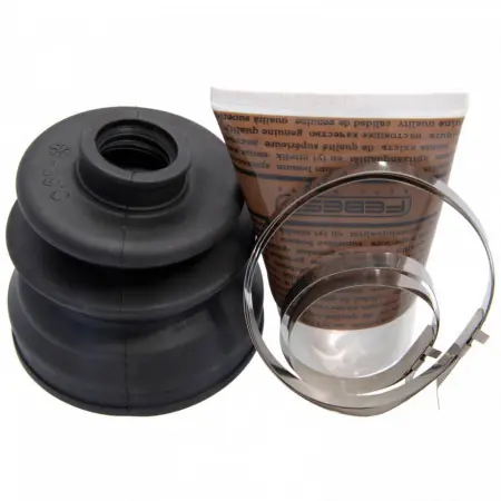 Set îmbinare interior portbagaj MITSUBISHI GALANT 2003-2012 Mai ieftin