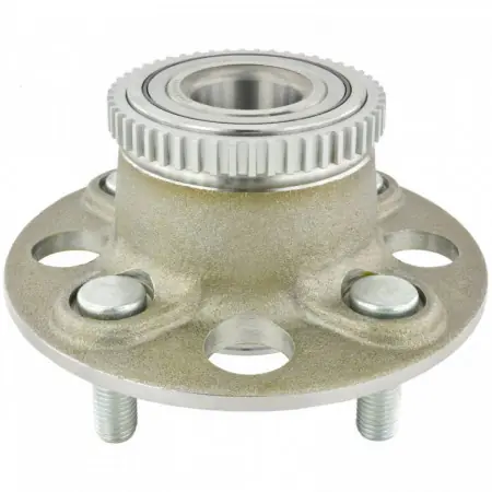 Butuc roata spate HONDA CIVIC 1994-2006 Expediere rapidă